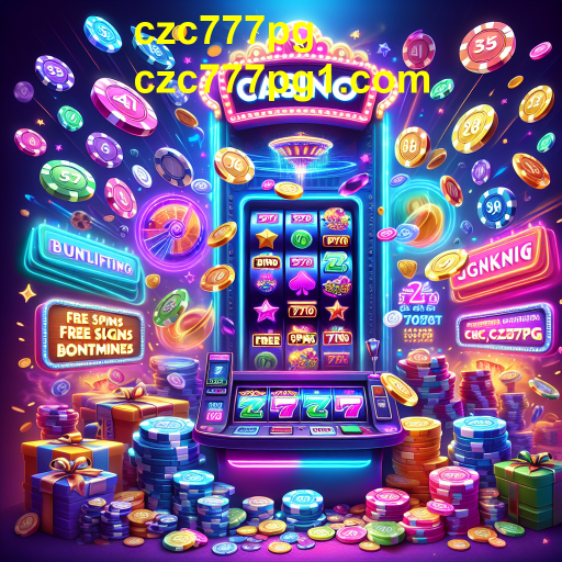 Atrações dos Bônus nos Jogos Online