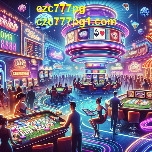 A Importância dos Jogos de Suporte no Desenvolvimento de Habilidades