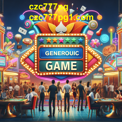 Descubra a Categoria 'Retirada' no czc777pg: Um Desafio para sua Mente